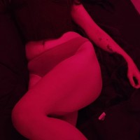 Emily
