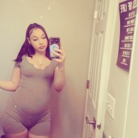 Princess