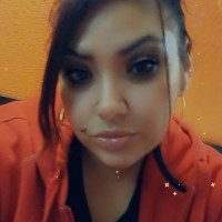 Ms Brunette Baby