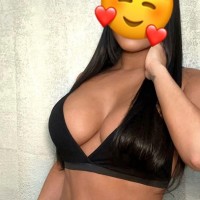347-749-7812