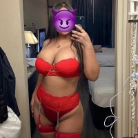 Sofia