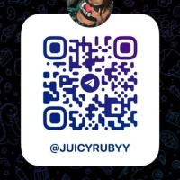 Public profile of Join my Telegram juicyrubyy