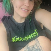 816-297-5222