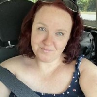 617-766-5900
