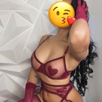 347-449-4506