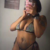 561-321-6534