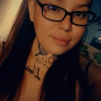 Cheyenne