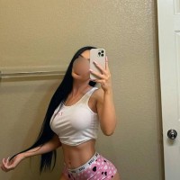 347-629-3559