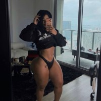 yesenia