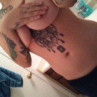 945-342-6117
