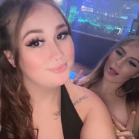 Alyssa winter