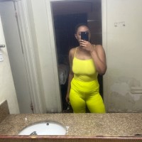 Kay