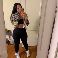 lababy