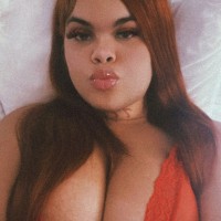 Jasmina