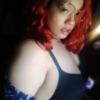 Kaylaa Storm
