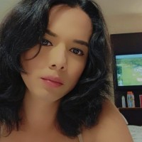 Briella