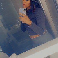 Roxanne
