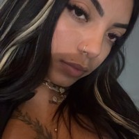 Nao