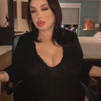 Juicy Dream