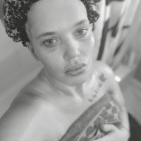 VikktoriaSweet