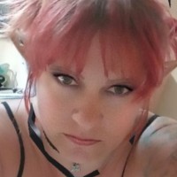 Public profile of Zoey Luv