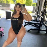 Karla