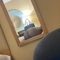 Tiny