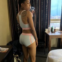 Slim