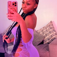 Aaliyah