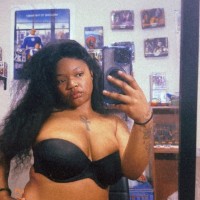 Siya