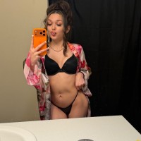 253-290-8072
