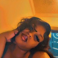 Chyna
