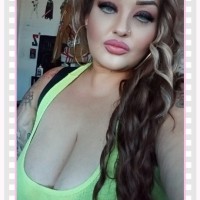 Eve