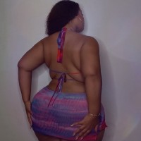Nathali