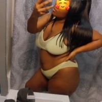 Fatma
