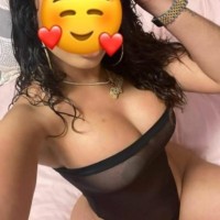 Makayla