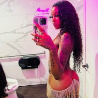Daisha