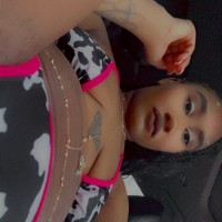 901-805-8381