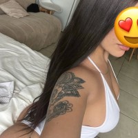 Adriana