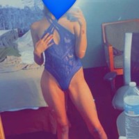 Hazel