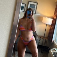 susana