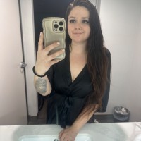 Samantha