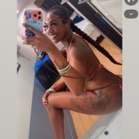 Public profile of SkyyDiamonnd
