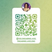 210-232-7712