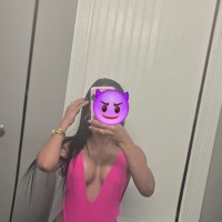 Teresa