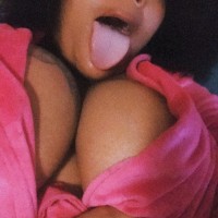 Naomi
