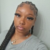 Public profile of Twinkie
