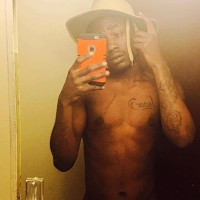 Public profile of Tray