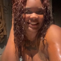Ebony