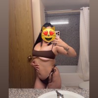 Susan